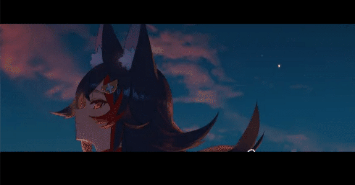 Amazon.co.jp: 大神ミオ 1stアルバム『Night walk』（先行予約