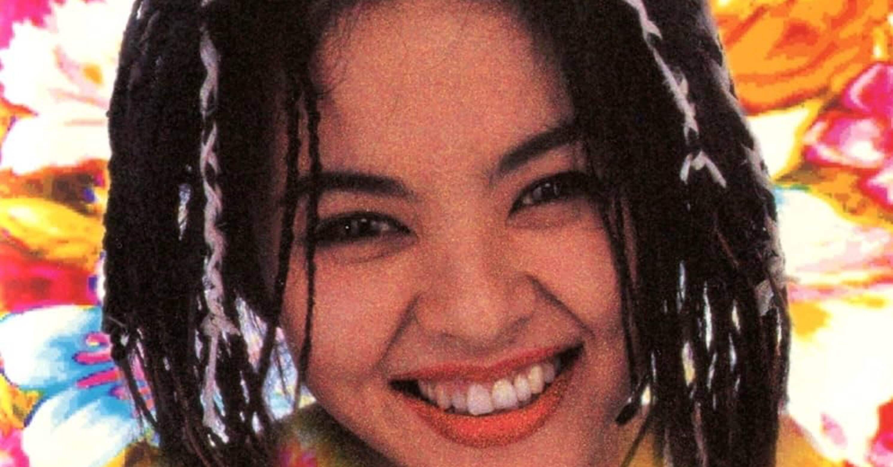 a4d6281f30443e431505035b1770ed