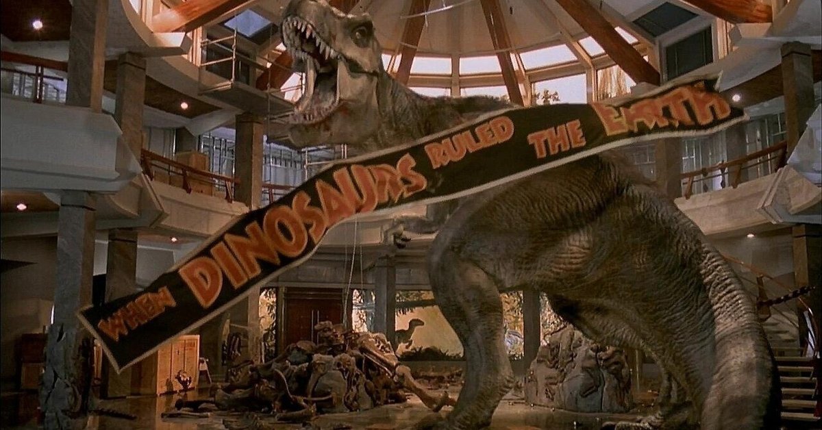 DINO DREAM ティラノサウルス ジュラシックパーク ジュラシック DINO DREAM ティラノサウルス ジュラシックパーク ジュラシック