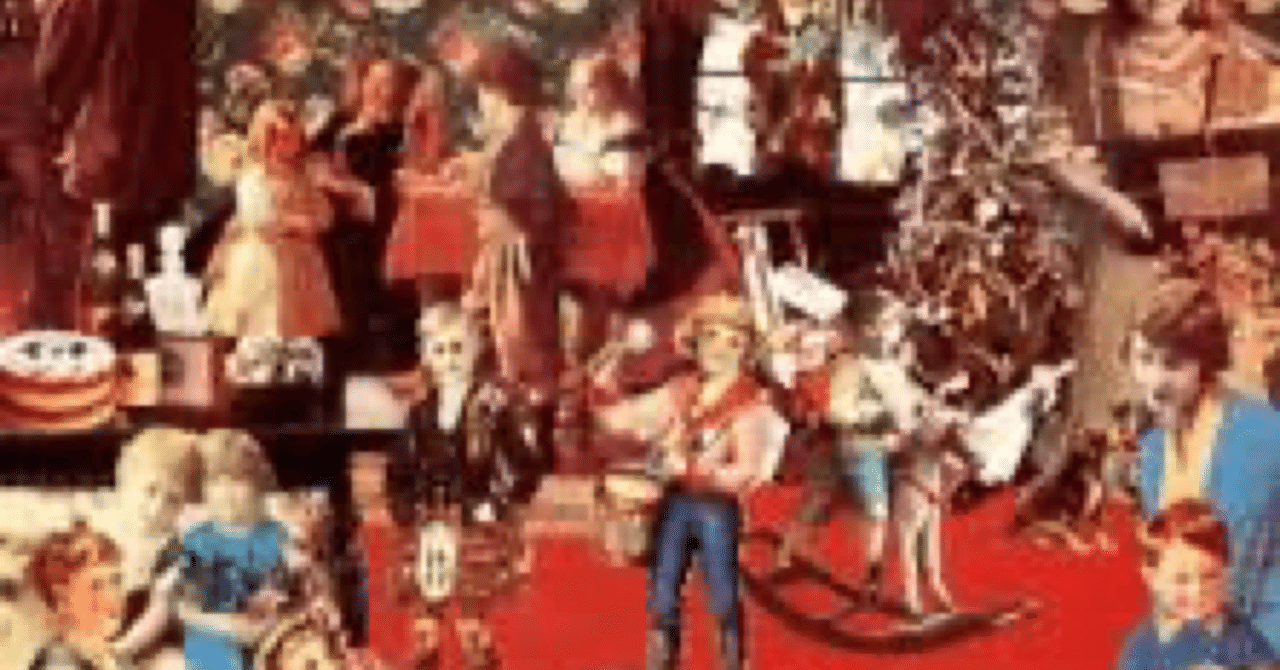 BAND AID / USA For Africa｜SkyBlue⚽️