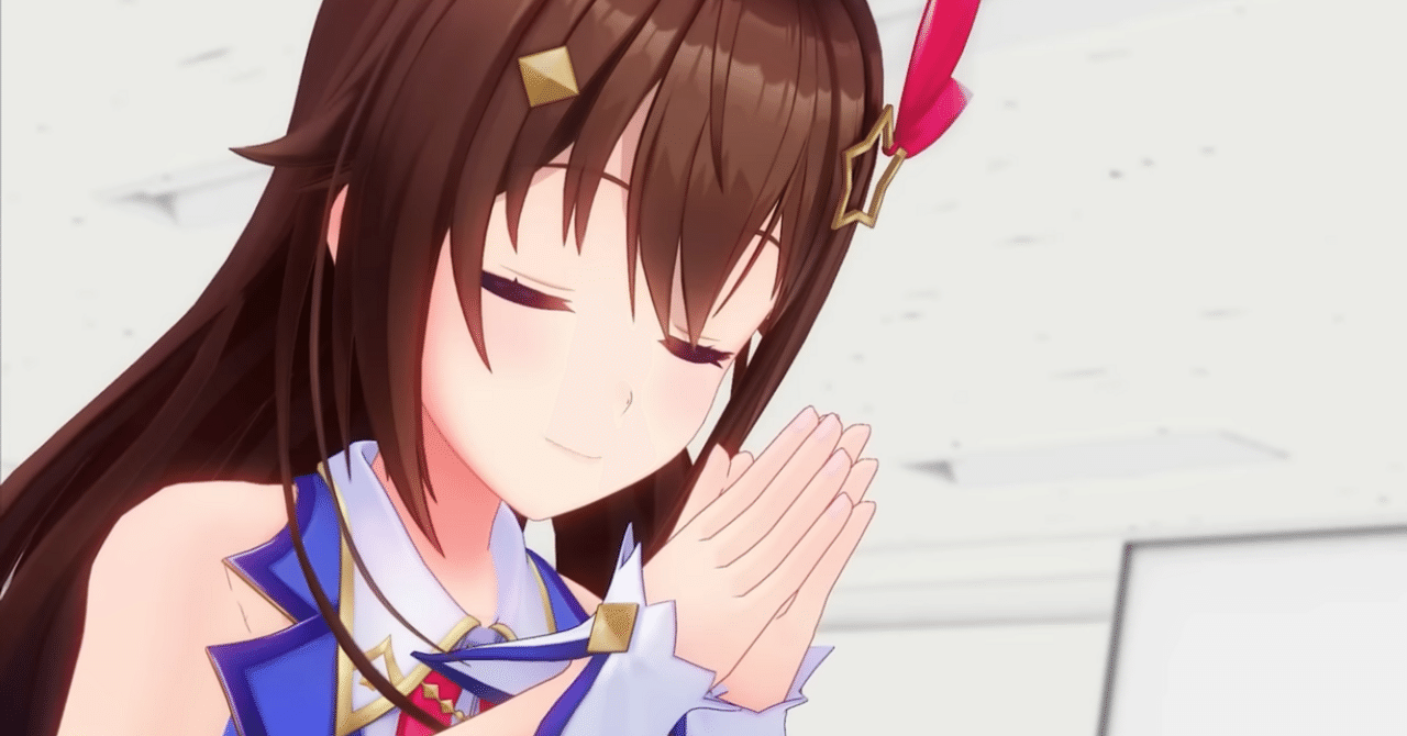 そら☪様