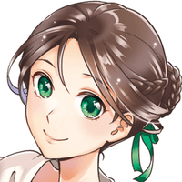 にしうら染 Note