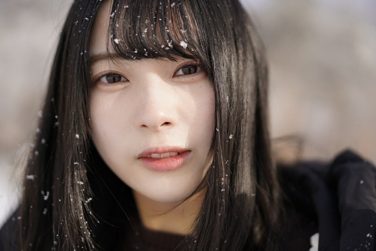 アイドルがアイドルを卒業するということ｜onza