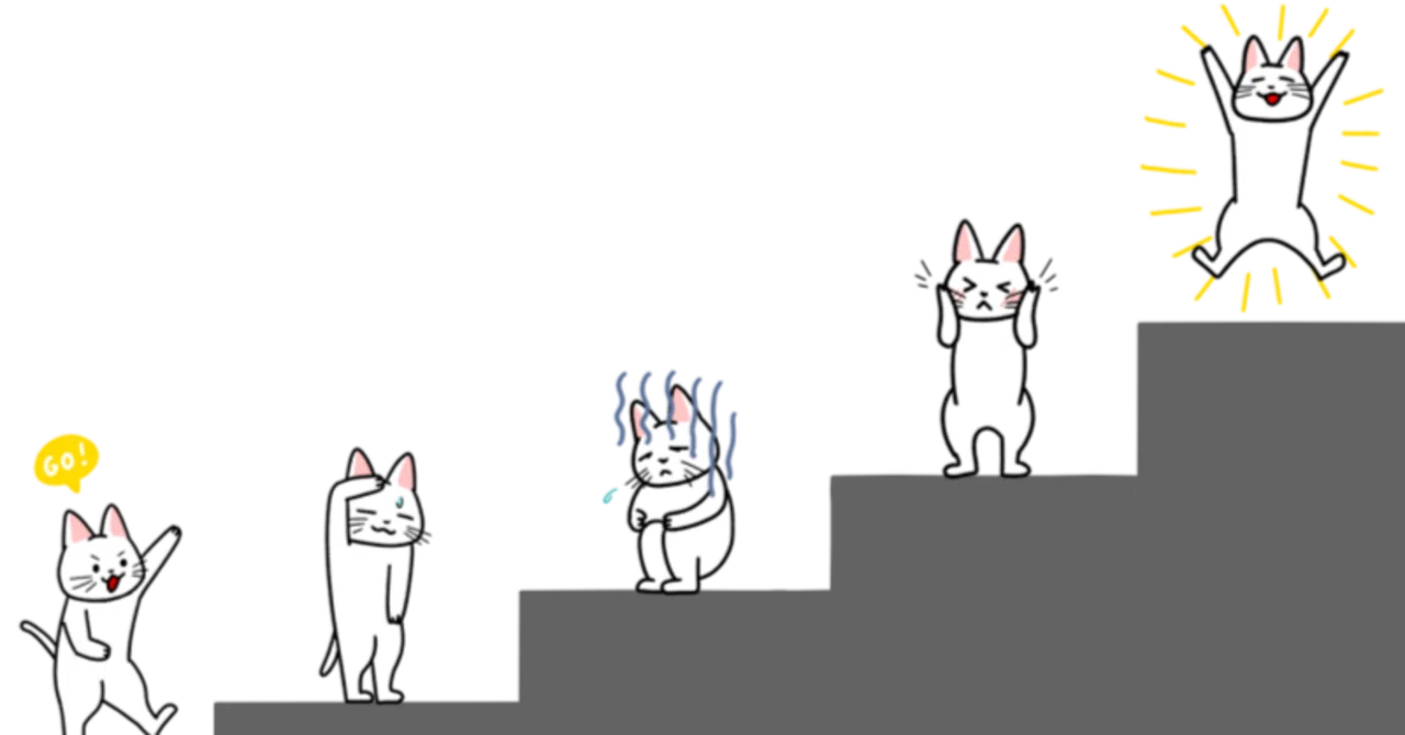 Aquarius 12: Knowing One's Standing Position｜星見当番