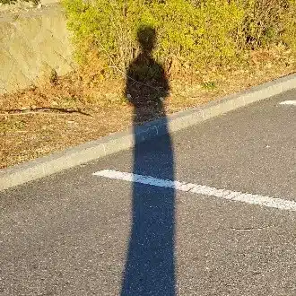 ゆうちん