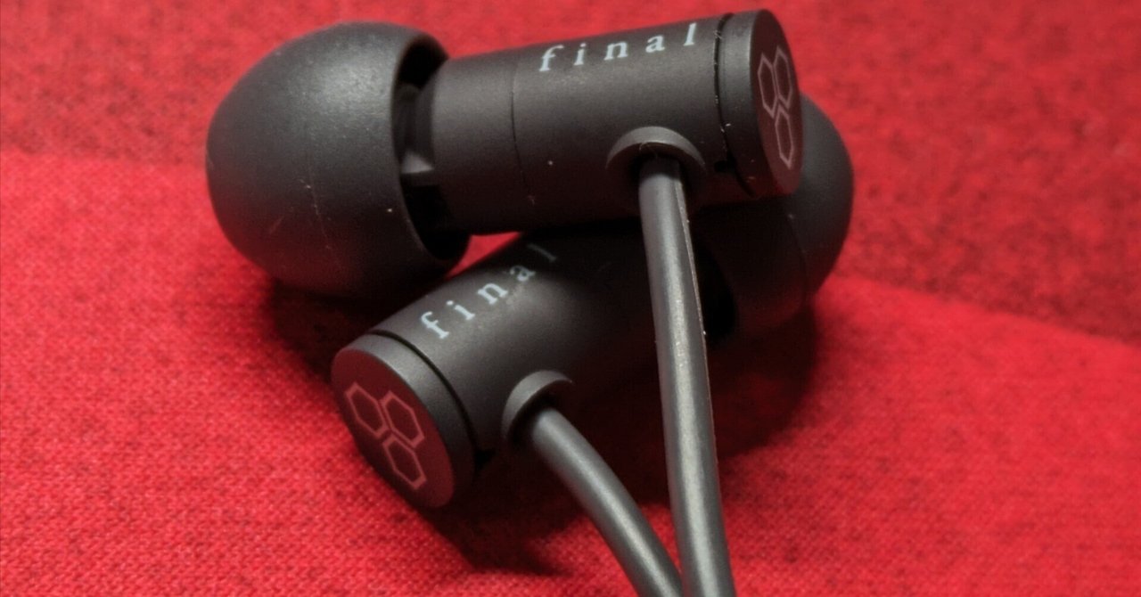 【新品未開封】final VR3000 とVR500 for Gaming Amazon.co.jp: 【amazon限定色】final VR3000 for Gaming Matte Gray