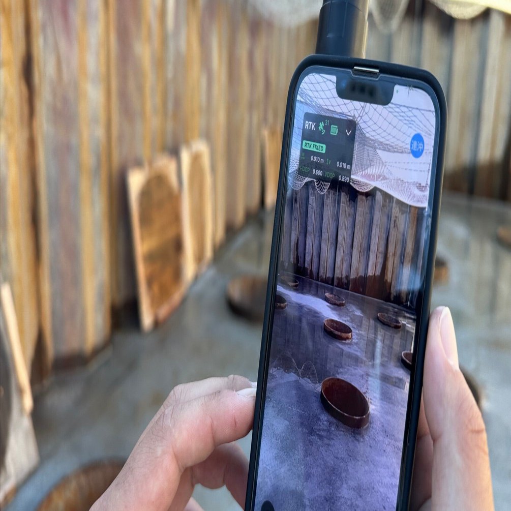 w*r様 DigiTech PDS 1550 プログラム可能なディストーション DigiTech PDS 1550 プログラム可能なディストーション