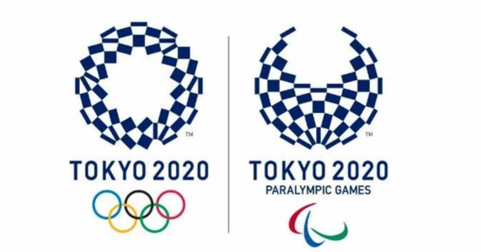 オリンピックデーに オリンピックに関するクイズにチャレンジ 旧 ミヤラジ マチコ先生のラジ勉 公式note Note