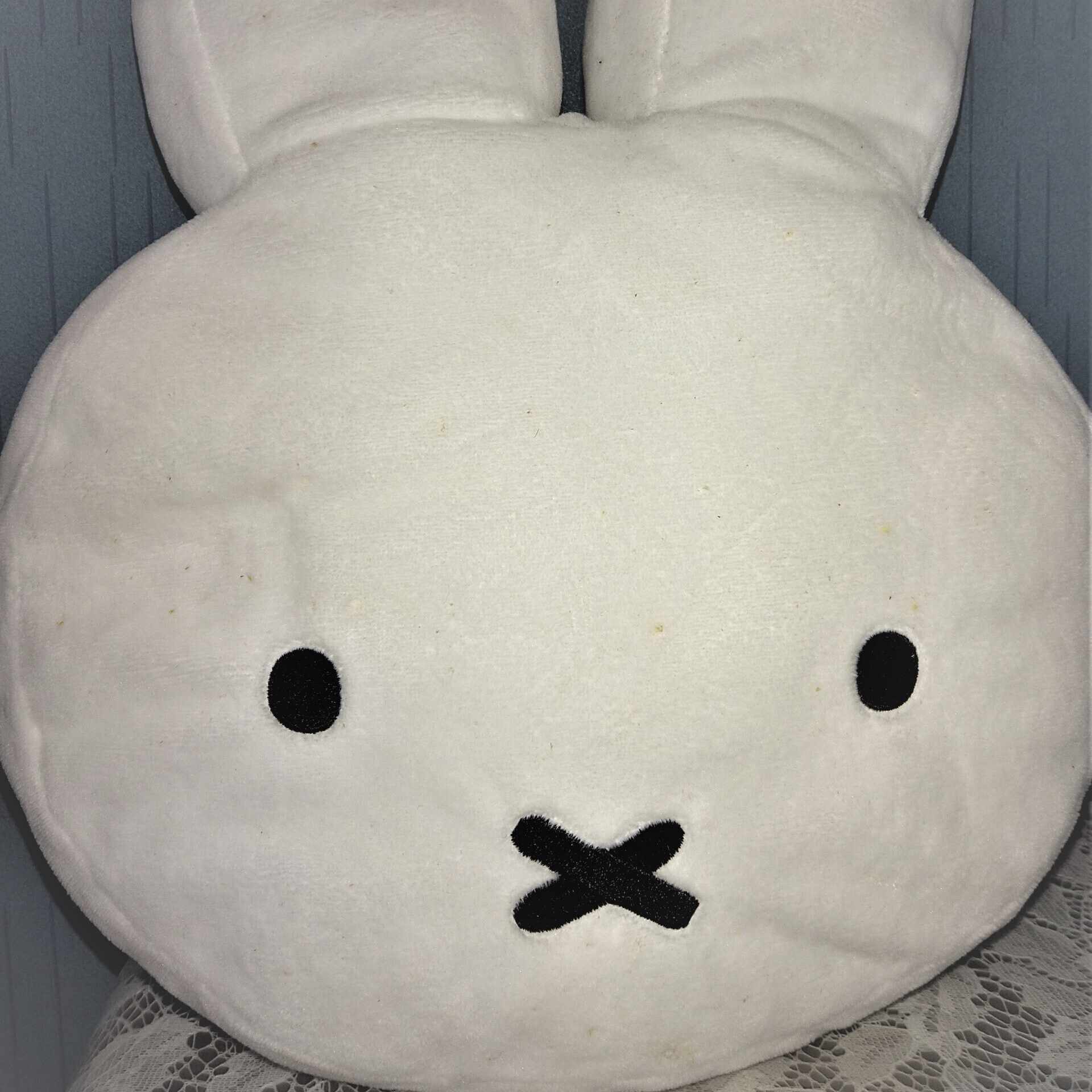 仙台～秋田間における優等列車の変遷②｜アルファ模型