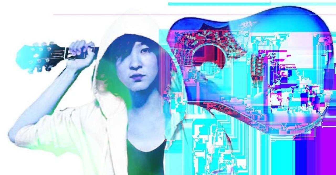 TRBラジオカバー2