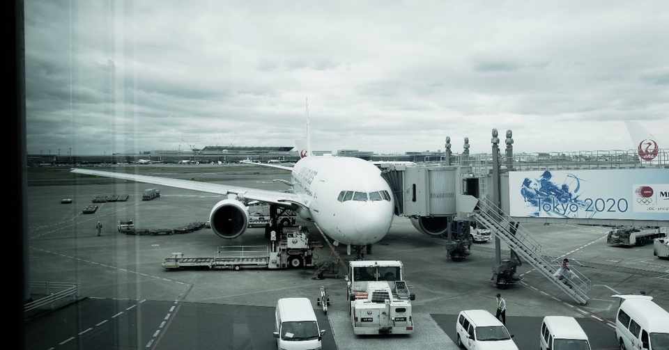 たかが通関 されど通関 ー通関の仕事の大切さ 通関士t 化学品通関の専門家 Note