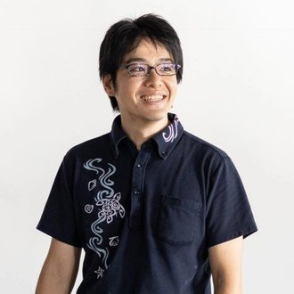 Kazuya Takeuchi