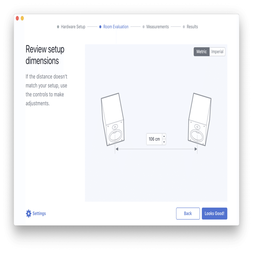Sonarworks Reference 4導入しました！｜6スタ