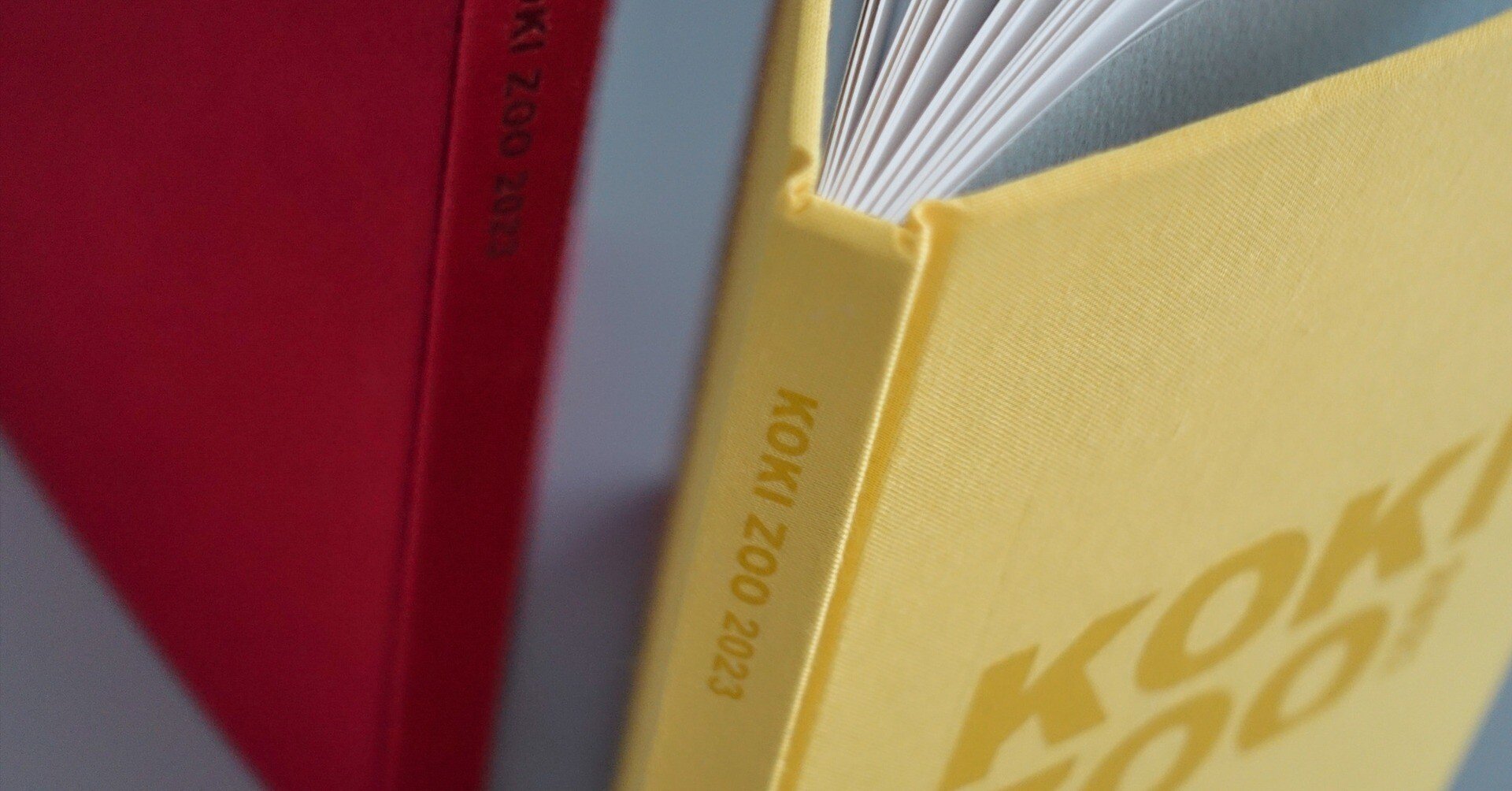 激レア　バービー　ハードカバー本 The Class Act 注文用紙　海外 激レア バービー ハードカバー本 The Class Act 注文用紙 海外 激レア