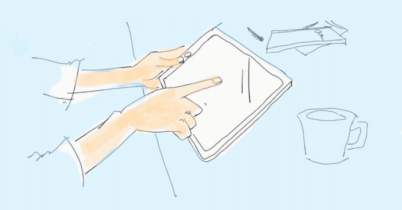 PR会社としての社会貢献。「プロボノ」で記者会見をサポートした1日