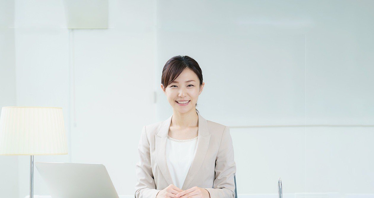 Winスクール 学びコンシェル｜Winスクール / DXリスキリング