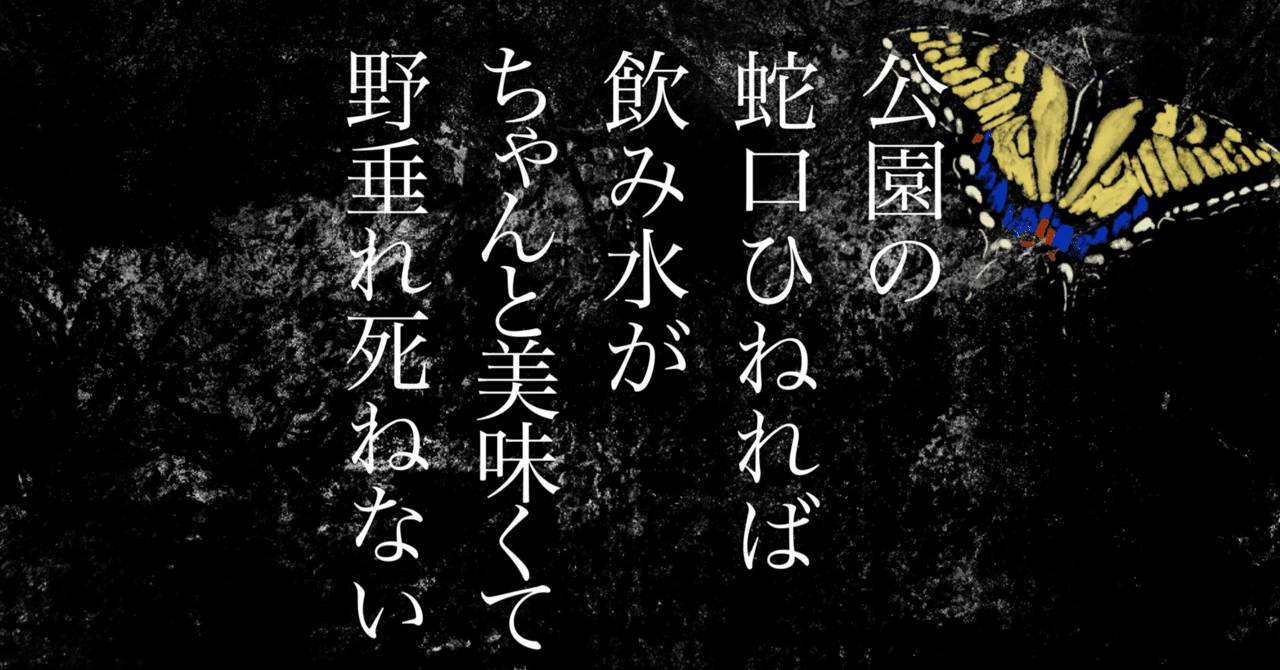 定本 黒衣の短歌史 八雁短歌会 | 八雁No.70 七月号が発行されました。