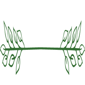 少女漫画がスキ！「ざ・ちぇんじ」山内 直実 原作・氷室冴子