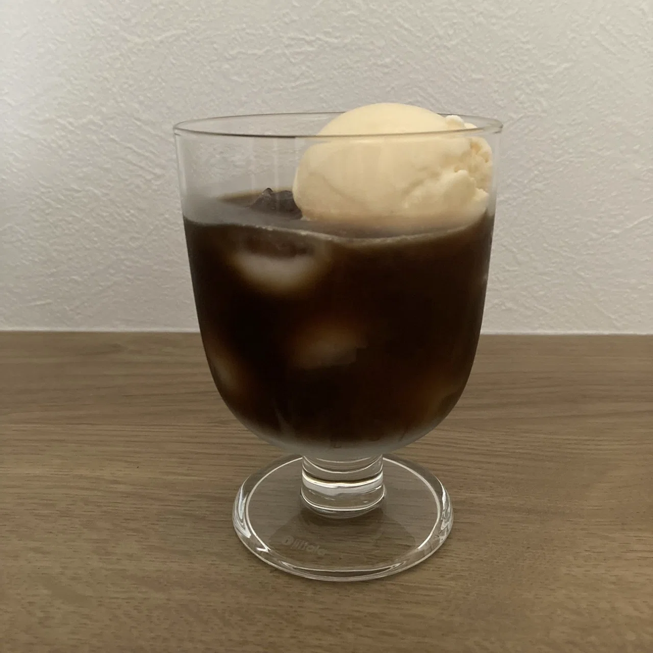 今年買ってよかったもの2023〜キッチン用品編〜｜夏山りんご