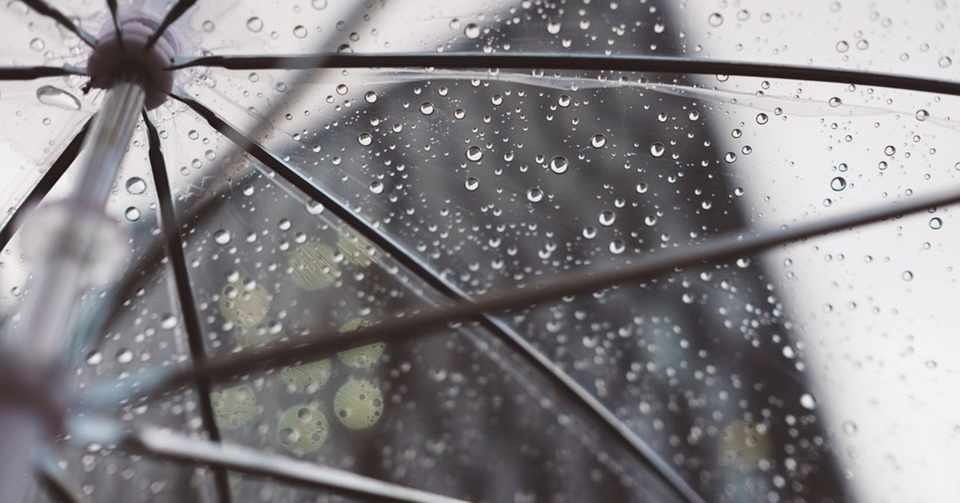 今日の一曲 真夏の通り雨 宇多田ヒカル 東雲創作堂 人生をクリエイティブに Note