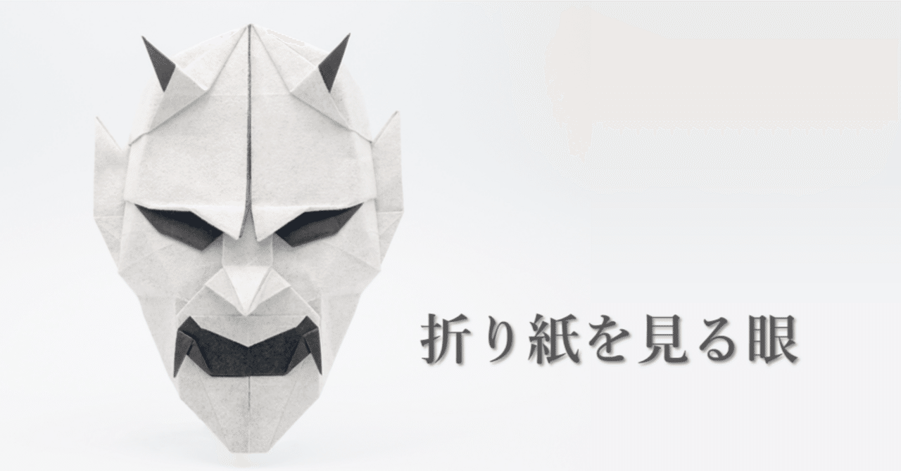 額を特別に作って頂きました。 和紙の作品で大変趣が御座います。 額を