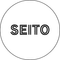 SEITO