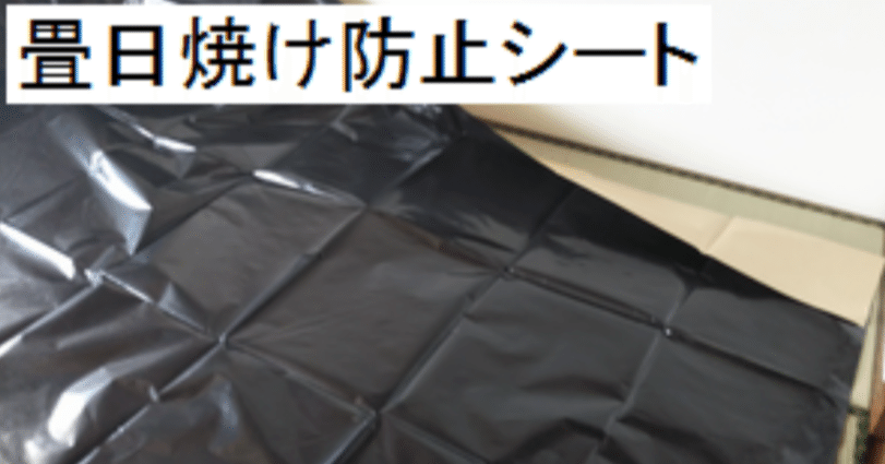 b6fe693b12de36d9b544f056fb7964