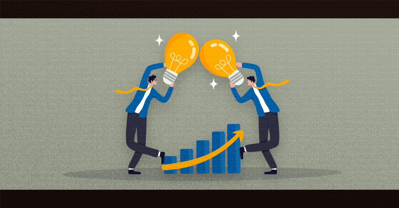 広報という領域で「お客さまの懐刀」になるために。わたしたちの年頭所感