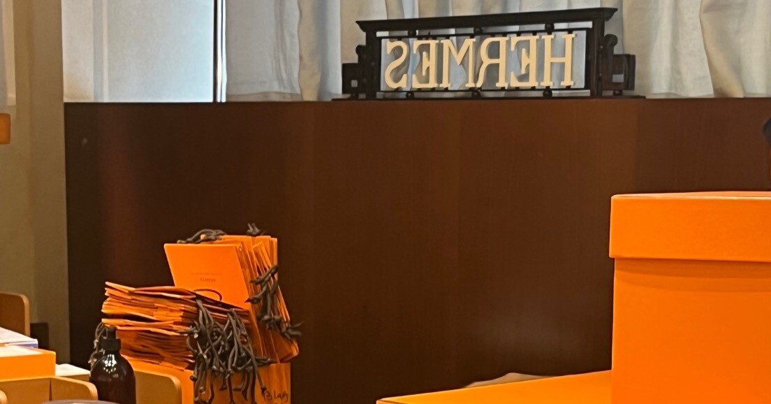 ca395a1bb6f0c541c46e581da1fdb5