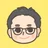 longzhi