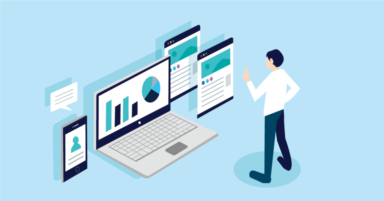 メディアに載るためには、何よりも社内での準備が必要という話