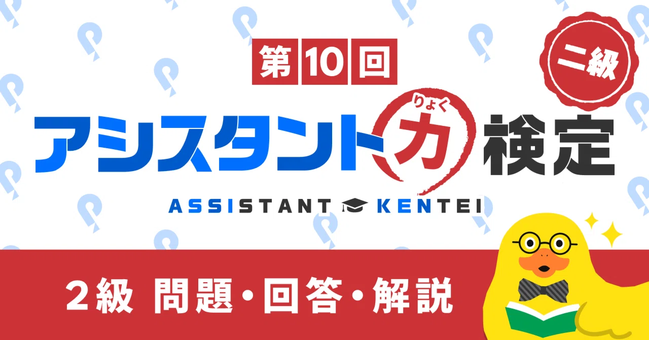 プロフィール必ず読んでください 注意事項あり 質問など御気軽にどうぞ 