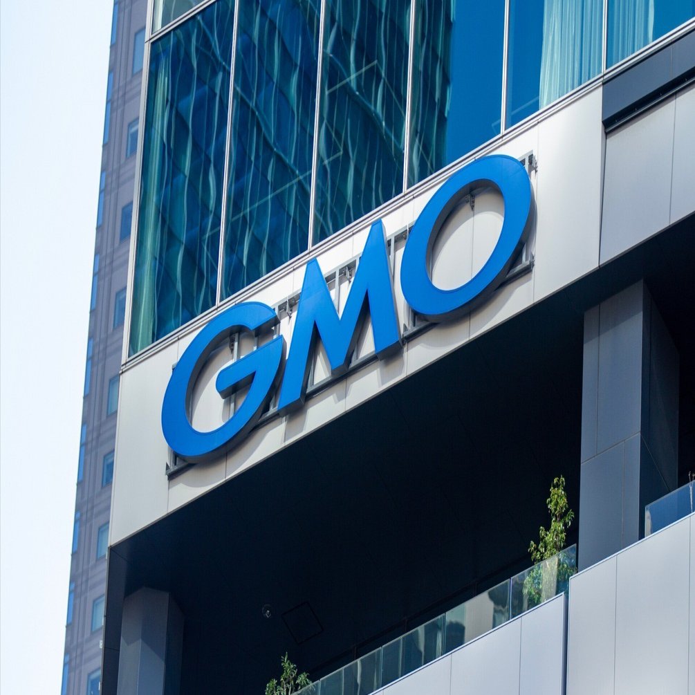 GMOインターネットグループ株式会社を相手方とする発信者情報開示命令の決定に関するお知らせ｜堀口 英利 | Horiguchi, Hidetoshi