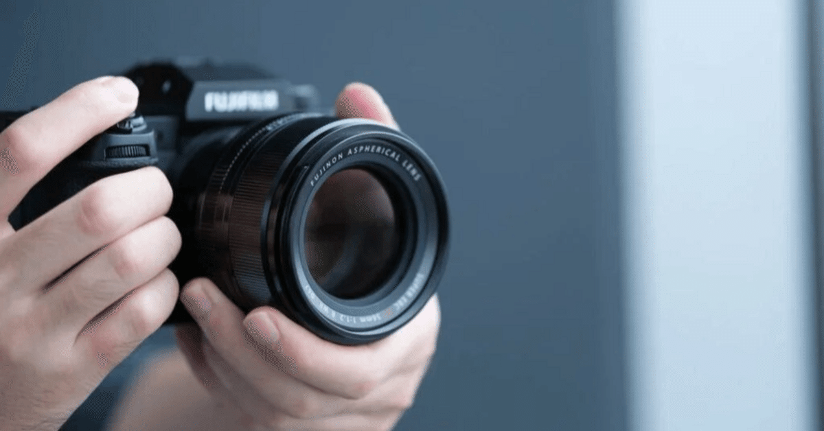 作例写真40枚】XF56mmF1.2 R WR レビュー 最近のベストバイの 作例写真40枚】XF56mmF1.2 R WR レビュー 最近のベストバイの