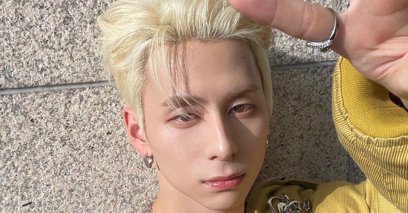 西洸人からファンサを頂いた話＠READY TO POP!｜sisico.