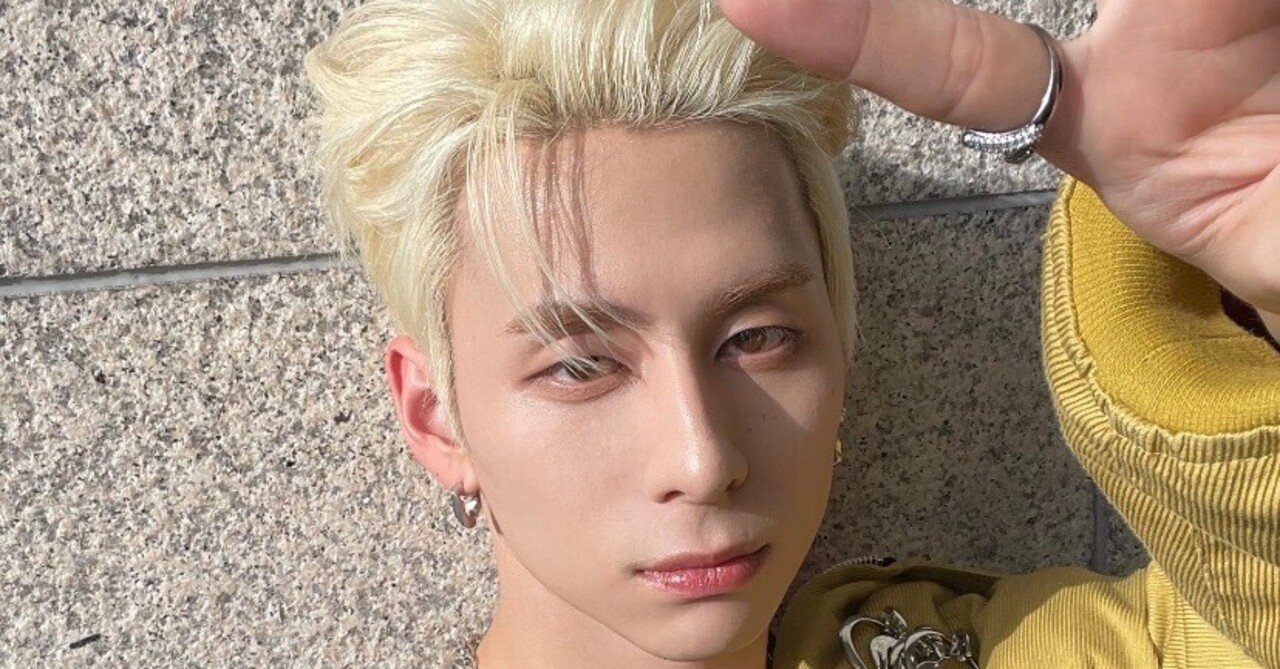 INI西洸人まとめ 西洸人 の雑誌情報｜雑誌のFujisan