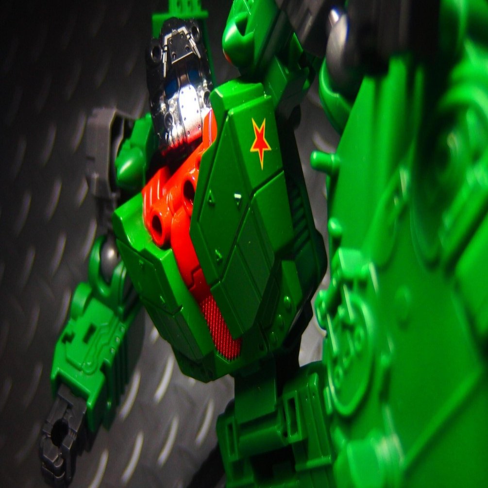 変身、特派員DVDボックス(中国版) 変身、特派員DVDボックス(中国版) Mazinger Series 40th Anniversary