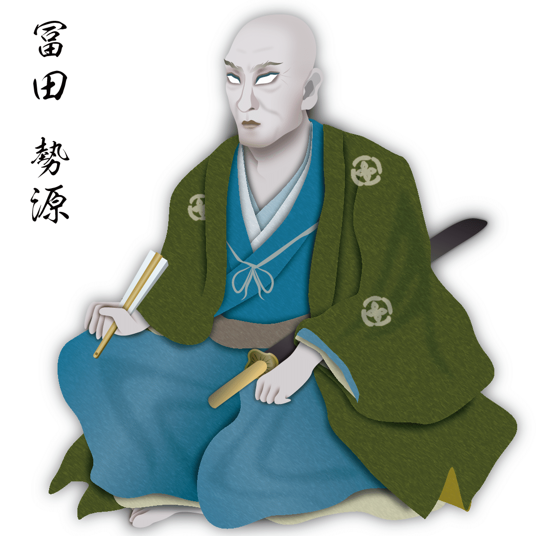 モンストジキル】モンスト ジキル＆ハイド XFRAG PARK タオル