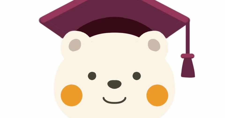 永久保存版 大学の先生へのメールの書き方 じーおくん Note