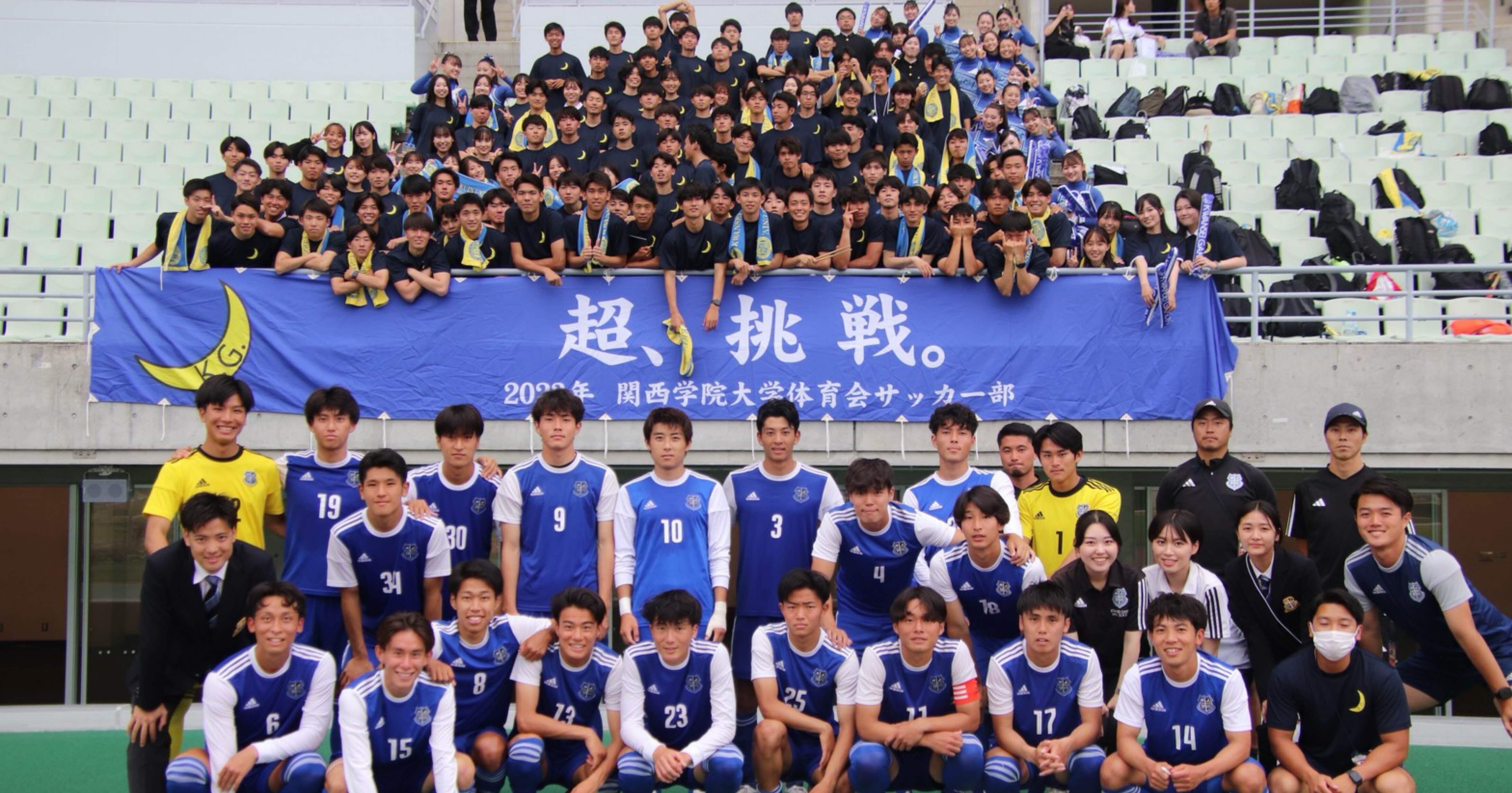 eb661aaeb2f0655ee219961a6910d5