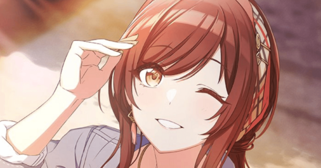 黄アルストロメリア デッキ フルパラ ユニアリ】満開、アルストロメリア流構築論｜あーす