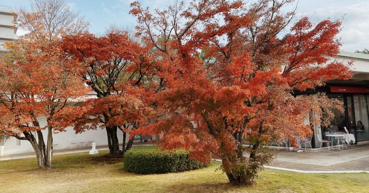 ひだまりの絵本画家 柿本幸造展へ｜Foretdelivres