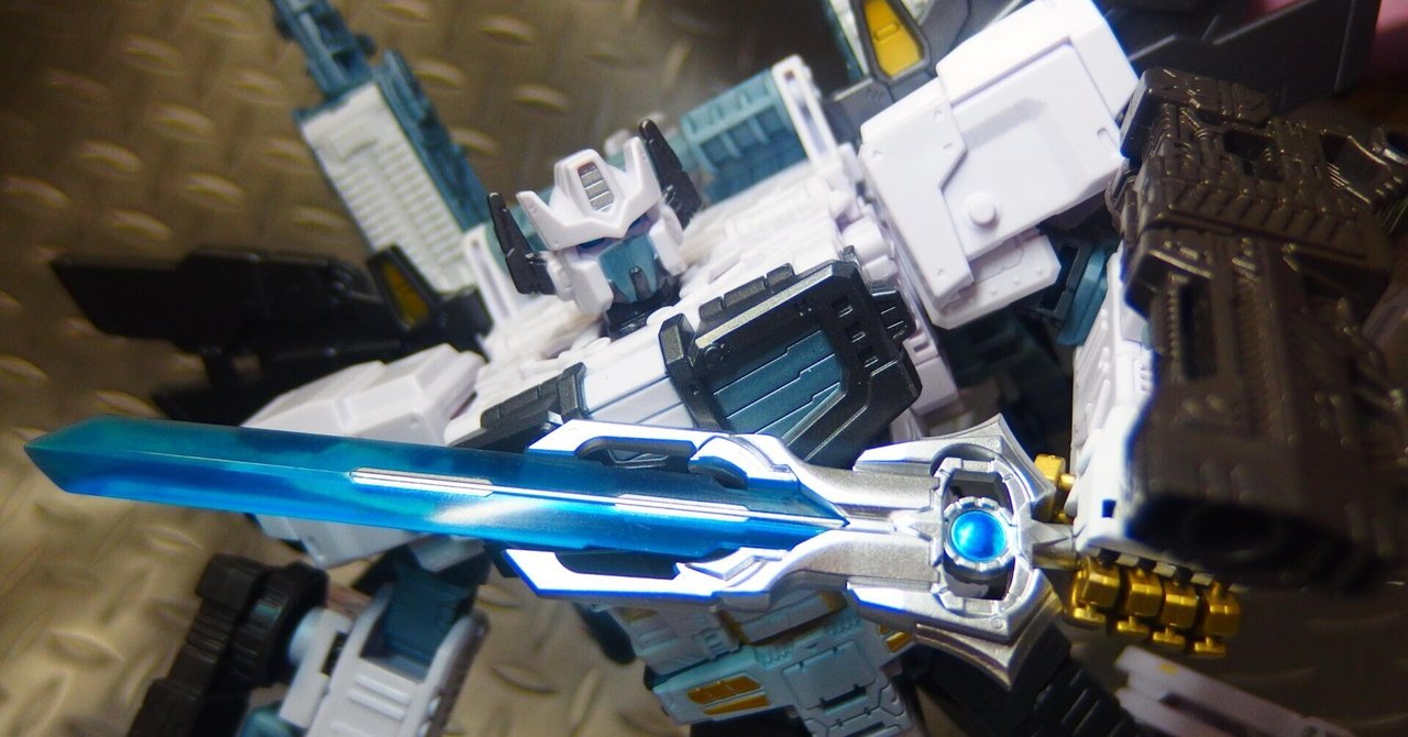 トランスフォーマー maketoys ノヴァプライム似 トランスフォーマー maketoys ノヴァプライム似