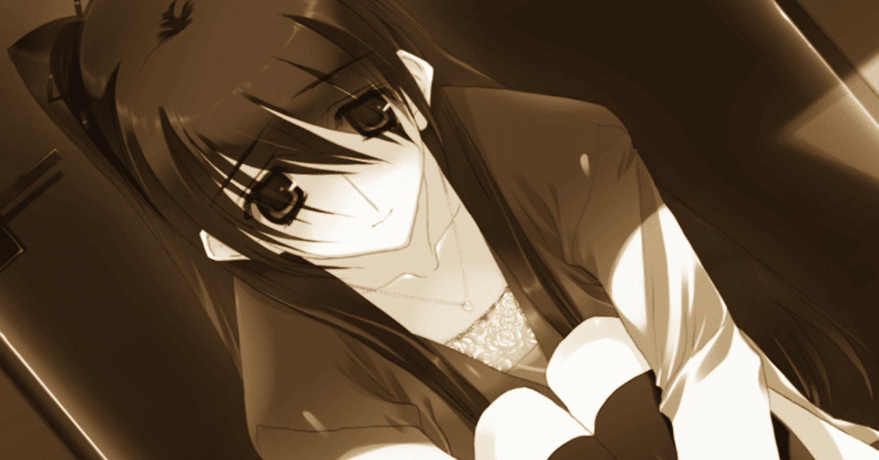 激レア WHITE ALBUM2 アフターストーリー WHITE ALBUM2 ミニアフターストーリー ホワイトアルバム2 - メルカリ