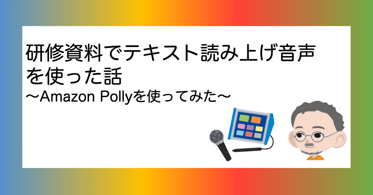 できる逆引き Googleアナリティクス4 成果を生み出す分析・改善