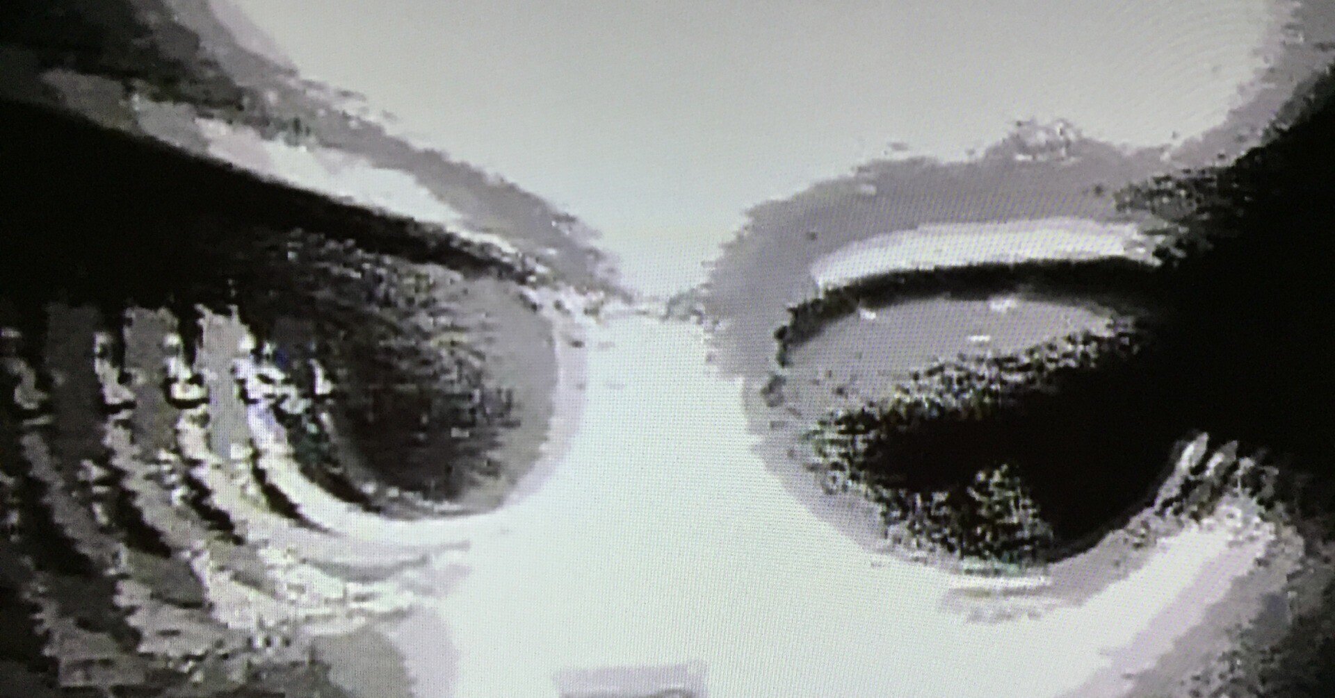 矢追純一UFO現地取材シリーズ DVD-BOX (2枚組) Amazon.com: 矢追純一UFO現地取材シリーズ DVD-BOX (2枚組) : Movies & TV