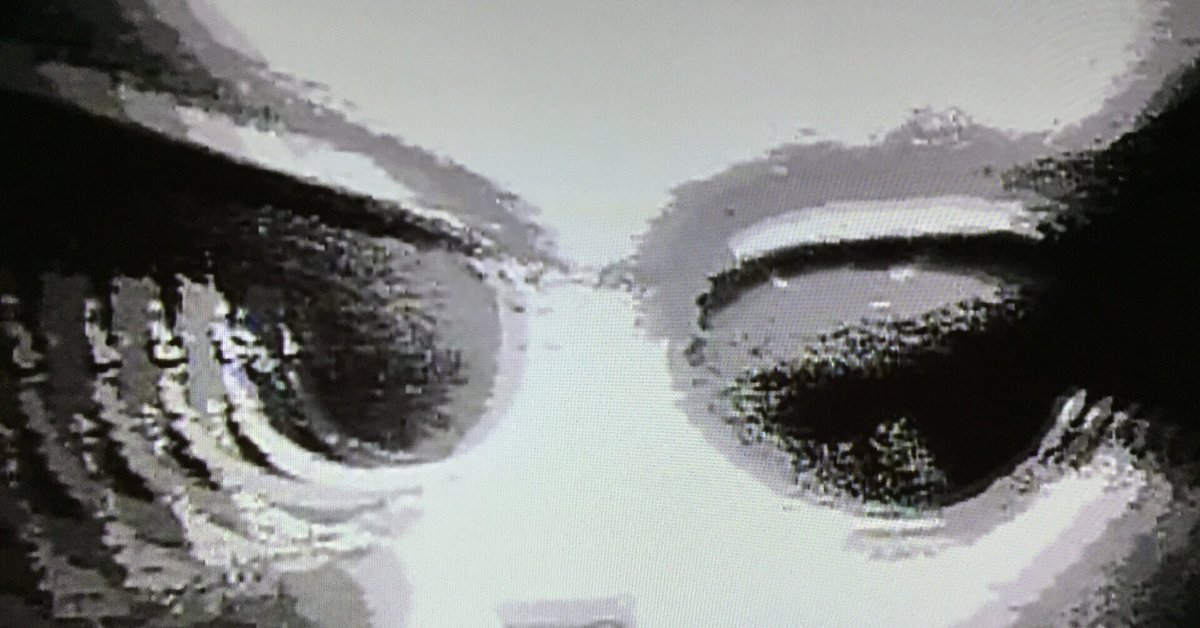矢追純一が宇宙人のジャケを飾る - CDJournal - ニュース