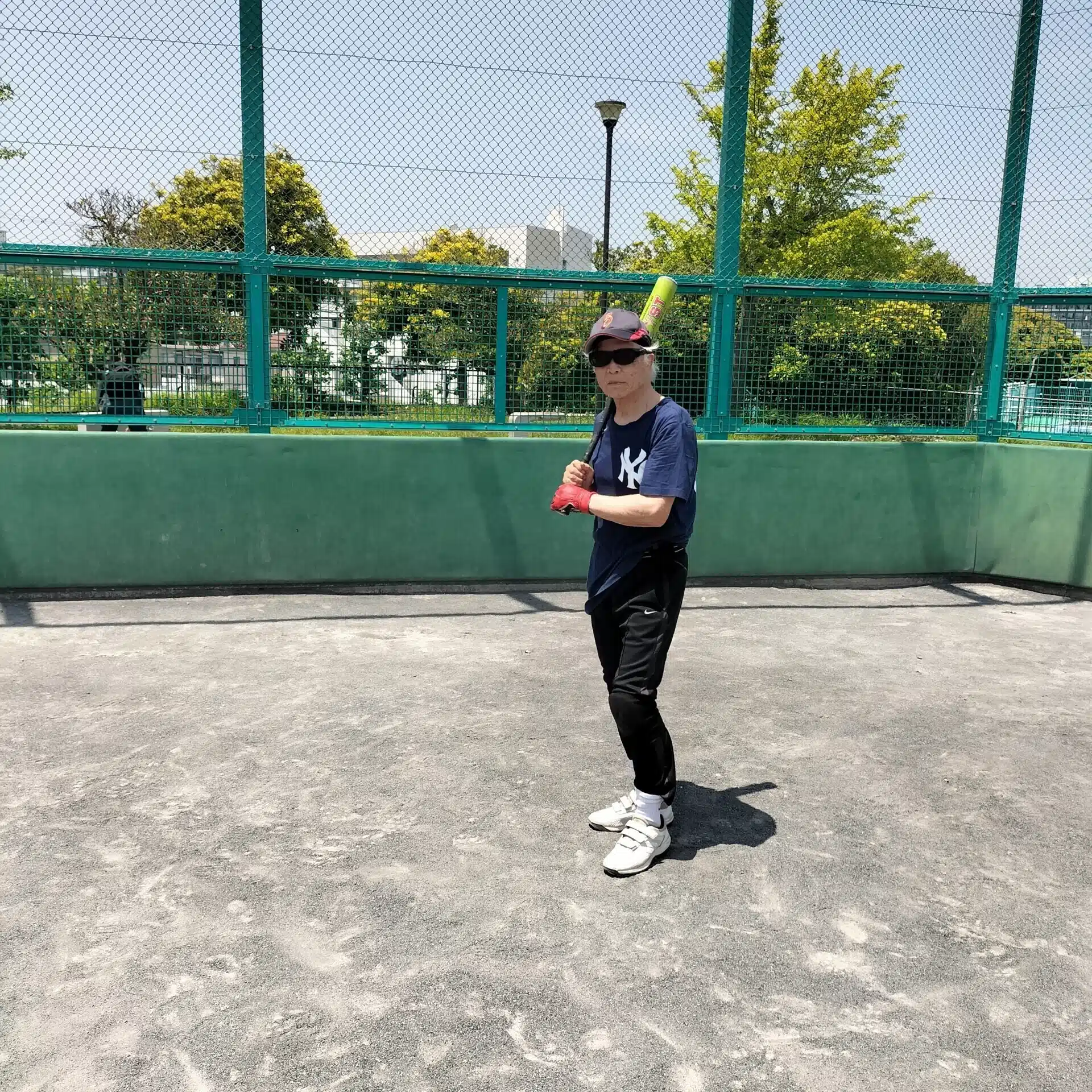 鈴木佑治 N.Yuji Suzuki