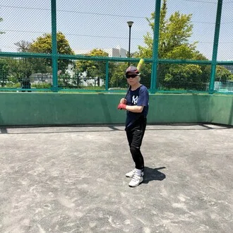 鈴木佑治 N.Yuji Suzuki