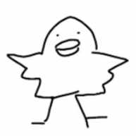 ここからはじめる英語生活